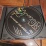 SAXON: Altar of the Eagles CD 1998 (Fully autographed) Image 2