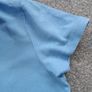 boy's school t-shirt. Age 6 Image 3