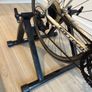 INSKY Bike Turbo Trainer Indoor Roller Excellent Condition Image 4