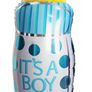 Baby Shower / Gender reveal Party Balloon Image 5
