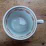Antique Transferware Mug with Country Sports Scenes - Antique Mug - Antique Ceramic Mug - Countryware Image 7