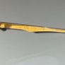 Vintage Ray Ban Sunglasses Image 2