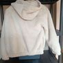 Beautiful, soft girls jacket Image 6