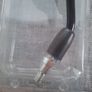 Honda mirror OEM from CRF250L. Original Image 2