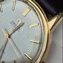 Vintage Omega Seamaster Image 3