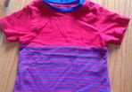 Age 12-18 Months Teeshirt