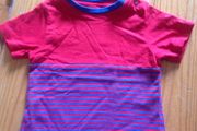 Age 12-18 Months Teeshirt