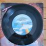 Tiffany Couldve Been 7 inch Vinyl Single 1987 MCA Image 3