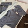 Shorts S Image 3