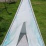 tee pee Image 2