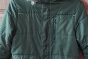 Jacket for kids