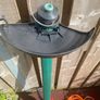 grass trimmer Image 2