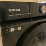 Samsung washing machine Image 3