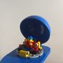 lego Image 5