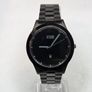 Storm men's watch Image 2