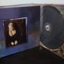 Mary Chapin Carpenter Between Here And Gone CD Album Image 2