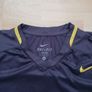 Nike Dri-Fit T-shirt ((Adult M)) Image 3