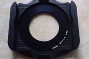 Cokin Adapter Ring and Cokin X-Pro Filter Holder Plus Others
