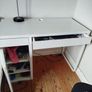 IKEA Micke desk Image 2