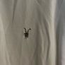 All Saints Top XL Image 2