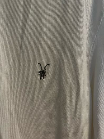 All Saints Top XL