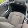 2012 Vauxhall Opel Astra Breaking Image 8
