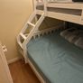 triple bed Image 2