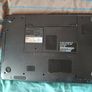 Dell Inspiron N7110 17" for parts Image 3