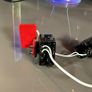 Fanatec V1 / V2 Shifter Image 6