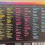 Ministry Of Sound 3CD Boxset  - The Annual 2002 Image 4