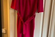 dress size 10