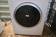 logik washing machine washer dryer 10kg