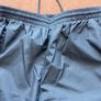 Joggers Image 10