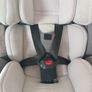 Joie Car Seat Image 8