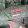 Bosch Psb 18 Li-2 Image 4
