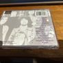 Electric Light Orchestra - The Gold Collection Image 2
