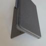 Logitech Combo Touch iPad Case (7th/8th/9th Gen) Image 7