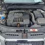 Audi a3 Image 8