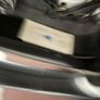 steering Wheel Image 8