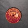 Amazing Vintage HMV Shellac 78 RPM Record Collection and Vinyl Box Set Image 10
