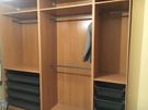 Furniture Assembly Services Image 10
