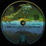 Thin Lizzy  Jailbreak Image 4