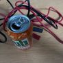 Light jump leads Image 2