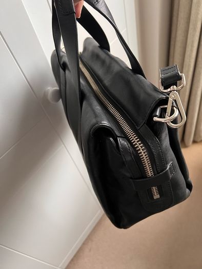 Aritzia bag