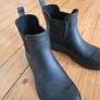 wellies gelert Image 7