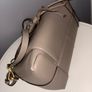 See By Chloe Joan bag in taupe Image 7