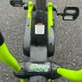 Huffy Green Machine Go-kart Image 4