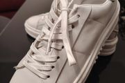 Flat Shoes Brand new