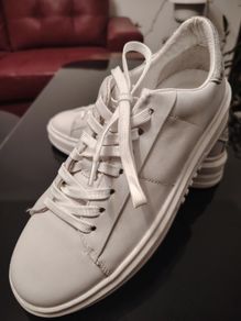 Flat Shoes Brand new