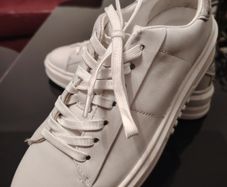 Flat Shoes Brand new